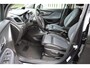 Opel Mokka 1.4 T Cosmo - Navi|Trekhaak|Camera|Stoelverw.|PDC|Cruise