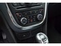 Opel Mokka 1.4 T Cosmo - Navi|Trekhaak|Camera|Stoelverw.|PDC|Cruise