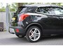 Opel Mokka 1.4 T Cosmo - Navi|Trekhaak|Camera|Stoelverw.|PDC|Cruise