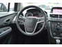 Opel Mokka 1.4 T Cosmo - Navi|Trekhaak|Camera|Stoelverw.|PDC|Cruise