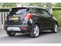 Opel Mokka 1.4 T Cosmo - Navi|Trekhaak|Camera|Stoelverw.|PDC|Cruise