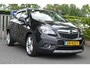 Opel Mokka 1.4 T Cosmo - Navi|Trekhaak|Camera|Stoelverw.|PDC|Cruise