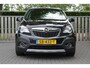 Opel Mokka 1.4 T Cosmo - Navi|Trekhaak|Camera|Stoelverw.|PDC|Cruise
