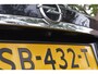 Opel Mokka 1.4 T Cosmo - Navi|Trekhaak|Camera|Stoelverw.|PDC|Cruise