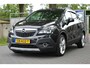 Opel Mokka 1.4 T Cosmo - Navi|Trekhaak|Camera|Stoelverw.|PDC|Cruise