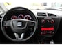 SEAT Leon 1.4 Volledig onderhouden, Airco, Isofix, Stuurbekrachtiging