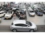 SEAT Leon 1.4 Volledig onderhouden, Airco, Isofix, Stuurbekrachtiging