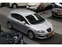SEAT Leon 1.4 Volledig onderhouden, Airco, Isofix, Stuurbekrachtiging