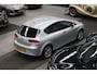SEAT Leon 1.4 Volledig onderhouden, Airco, Isofix, Stuurbekrachtiging