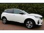 Peugeot 3008 1.2 PureTech 130pk EAT8 Allure Pack Business
