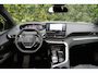 Peugeot 3008 1.2 PureTech 130pk EAT8 Allure Pack Business