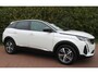 Peugeot 3008 1.2 PureTech 130pk EAT8 Allure Pack Business