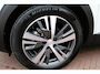 Peugeot 3008 1.2 PureTech 130pk EAT8 Allure Pack Business