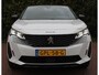 Peugeot 3008 1.2 PureTech 130pk EAT8 Allure Pack Business