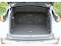 Peugeot 3008 1.2 PureTech 130pk EAT8 Allure Pack Business