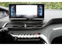 Peugeot 3008 1.2 PureTech 130pk EAT8 Allure Pack Business