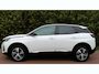 Peugeot 3008 1.2 PureTech 130pk EAT8 Allure Pack Business