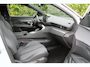 Peugeot 3008 1.2 PureTech 130pk EAT8 Allure Pack Business