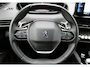 Peugeot 3008 1.2 PureTech 130pk EAT8 Allure Pack Business