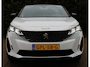 Peugeot 3008 1.2 PureTech 130pk EAT8 Allure Pack Business