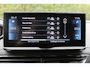 Peugeot 3008 1.2 PureTech 130pk EAT8 Allure Pack Business