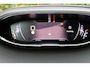 Peugeot 3008 1.2 PureTech 130pk EAT8 Allure Pack Business