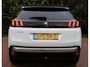 Peugeot 3008 1.2 PureTech 130pk EAT8 Allure Pack Business