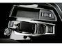 Peugeot 3008 1.2 PureTech 130pk EAT8 Allure Pack Business