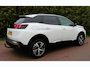 Peugeot 3008 1.2 PureTech 130pk EAT8 Allure Pack Business
