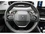 Peugeot 3008 1.2 PureTech 130pk EAT8 Allure Pack Business