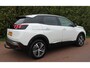 Peugeot 3008 1.2 PureTech 130pk EAT8 Allure Pack Business