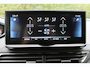 Peugeot 3008 1.2 PureTech 130pk EAT8 Allure Pack Business