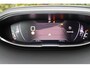 Peugeot 3008 1.2 PureTech 130pk EAT8 Allure Pack Business