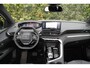 Peugeot 3008 1.2 PureTech 130pk EAT8 Allure Pack Business