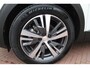Peugeot 3008 1.2 PureTech 130pk EAT8 Allure Pack Business
