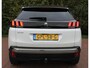 Peugeot 3008 1.2 PureTech 130pk EAT8 Allure Pack Business