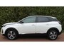Peugeot 3008 1.2 PureTech 130pk EAT8 Allure Pack Business