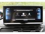 Peugeot 3008 1.2 PureTech 130pk EAT8 Allure Pack Business