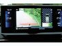 Peugeot 3008 1.2 PureTech 130pk EAT8 Allure Pack Business