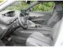 Peugeot 3008 1.2 PureTech 130pk EAT8 Allure Pack Business