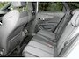 Peugeot 3008 1.2 PureTech 130pk EAT8 Allure Pack Business