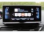 Peugeot 3008 1.2 PureTech 130pk EAT8 Allure Pack Business