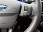 Ford Kuga 1.5 EcoBoost ST-Line|NAVI|VIRTUAL|CAMERA|1/2 LEDER|KEYLES