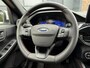 Ford Kuga 1.5 EcoBoost ST-Line|NAVI|VIRTUAL|CAMERA|1/2 LEDER|KEYLES