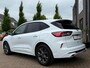 Ford Kuga 1.5 EcoBoost ST-Line|NAVI|VIRTUAL|CAMERA|1/2 LEDER|KEYLES