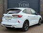 Ford Kuga 1.5 EcoBoost ST-Line|NAVI|VIRTUAL|CAMERA|1/2 LEDER|KEYLES