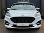 Ford Kuga 1.5 EcoBoost ST-Line|NAVI|VIRTUAL|CAMERA|1/2 LEDER|KEYLES