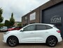 Ford Kuga 1.5 EcoBoost ST-Line|NAVI|VIRTUAL|CAMERA|1/2 LEDER|KEYLES