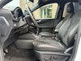 Ford Kuga 1.5 EcoBoost ST-Line|NAVI|VIRTUAL|CAMERA|1/2 LEDER|KEYLES