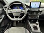 Ford Kuga 1.5 EcoBoost ST-Line|NAVI|VIRTUAL|CAMERA|1/2 LEDER|KEYLES